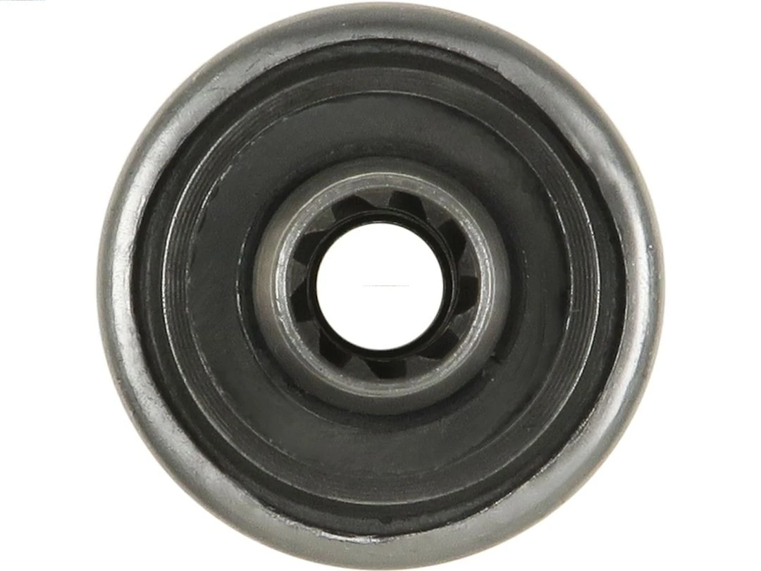 AS-PL SD3096 Freewheel Gear, starter