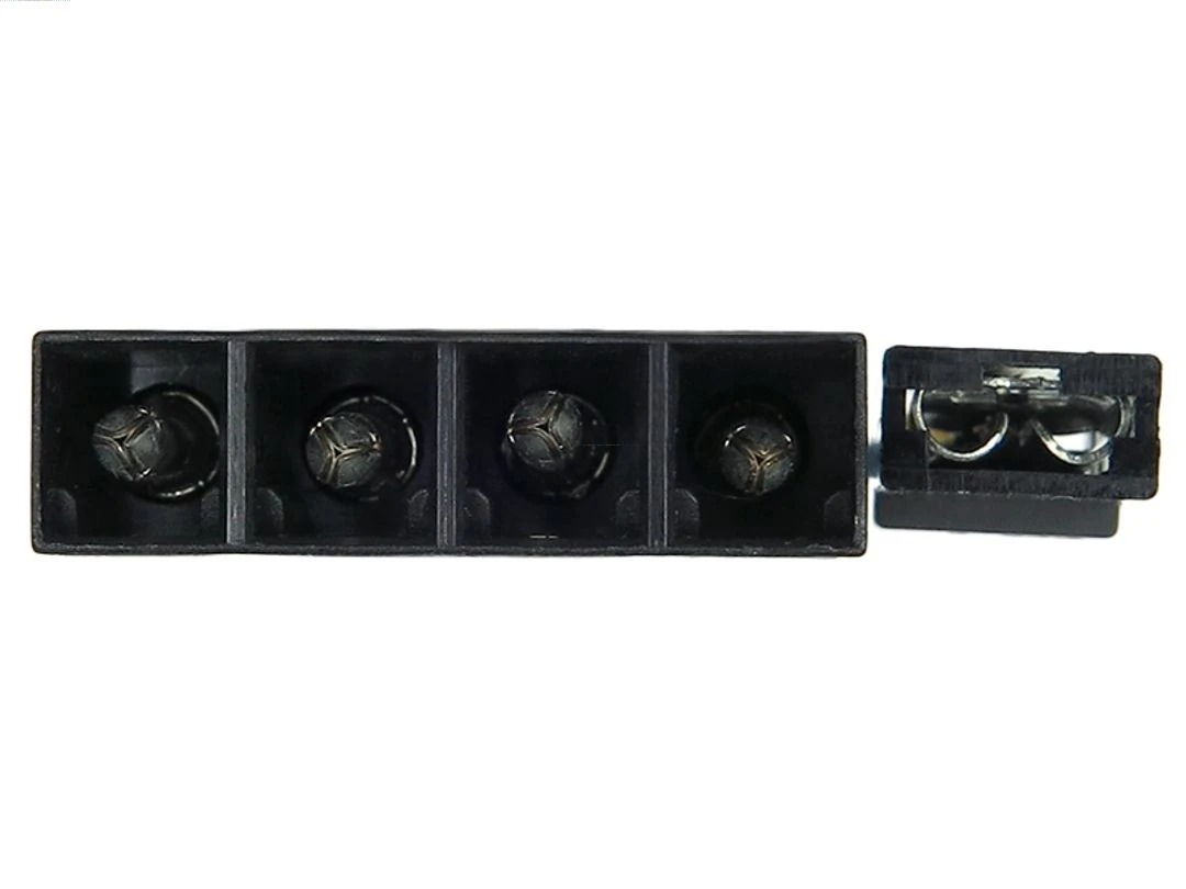 Alternator Regulator Brand new AS-PL ARE9120S