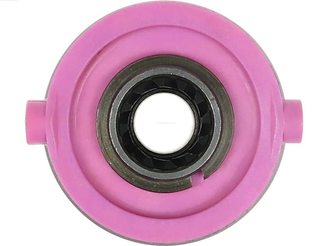 Freewheel Gear, starter Brand new AS-PL SD1019P