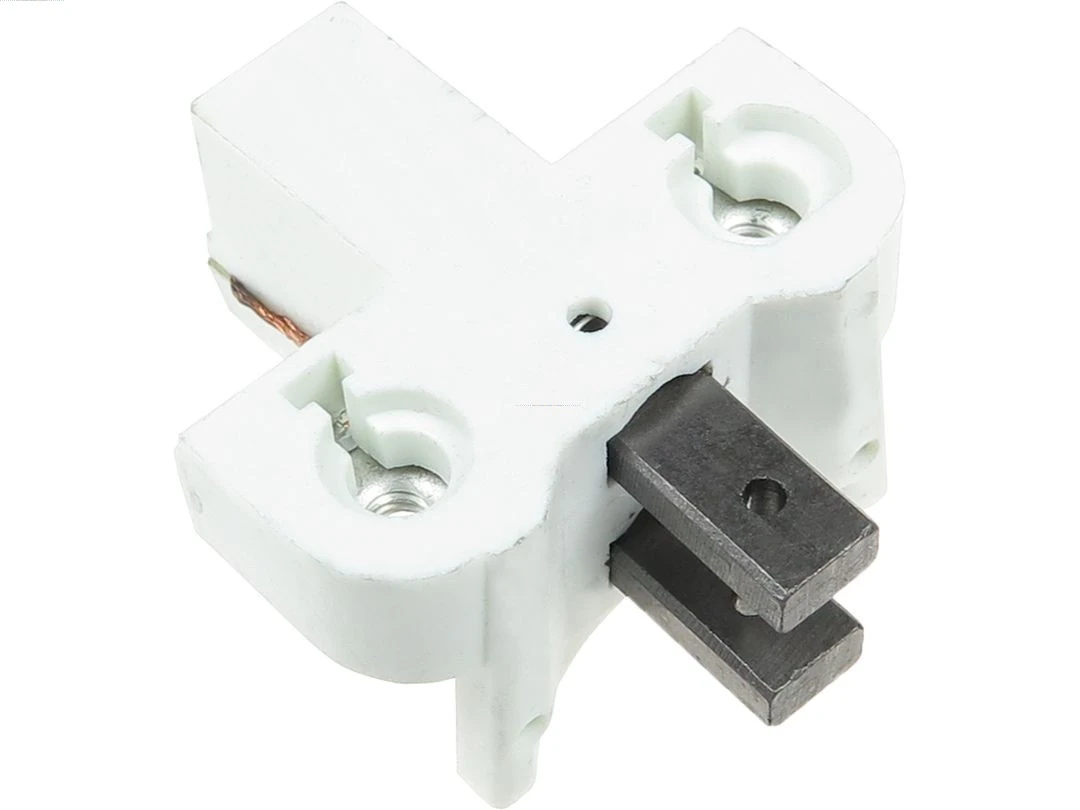 Holder, carbon brushes Brand new AS-PL ABH9001