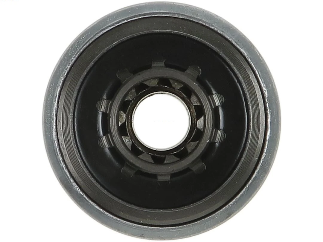 Freewheel Gear, starter Brand new AS-PL SD3065