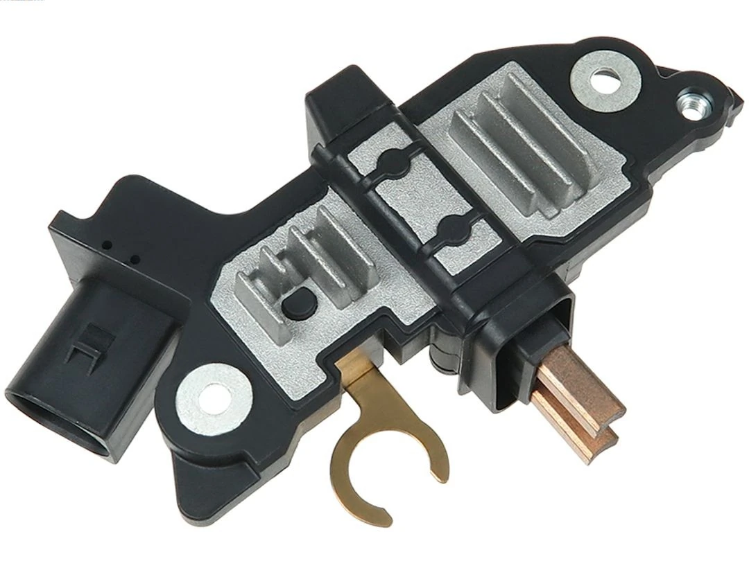 Alternator Regulator Brand new AS-PL ARE0074