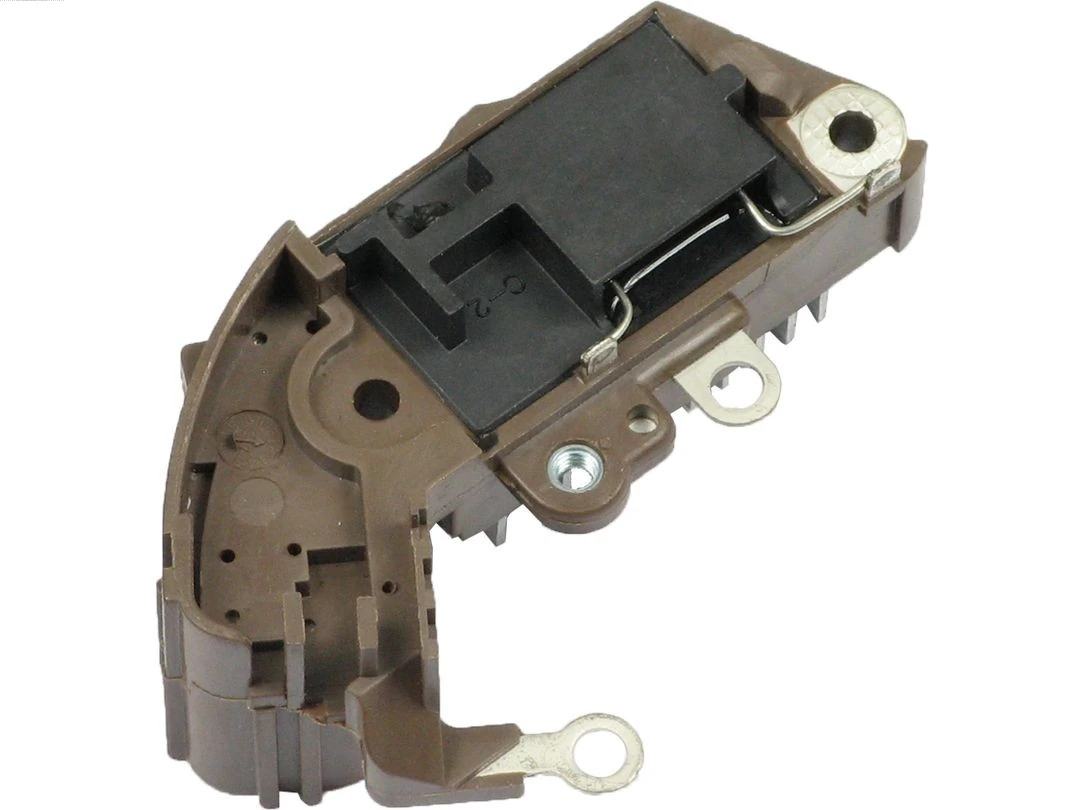 Alternator Regulator Brand new AS-PL ARE6077