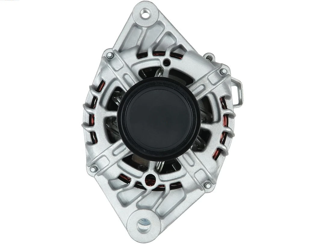 Alternator Brand new AS-PL A9342S