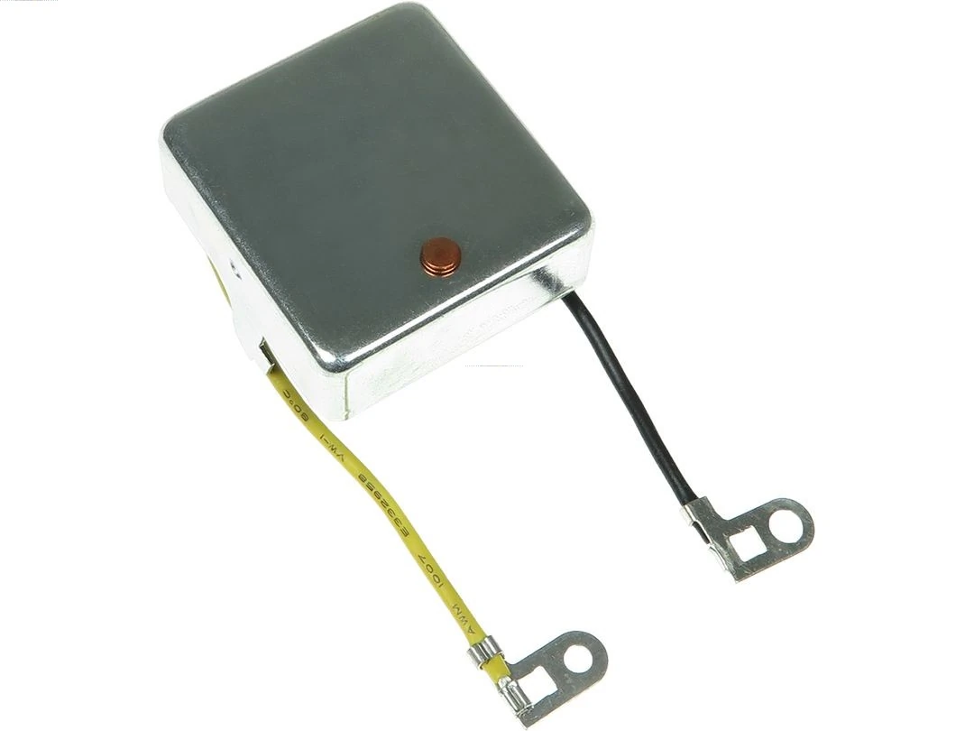 Alternator Regulator Brand new AS-PL ARE4042