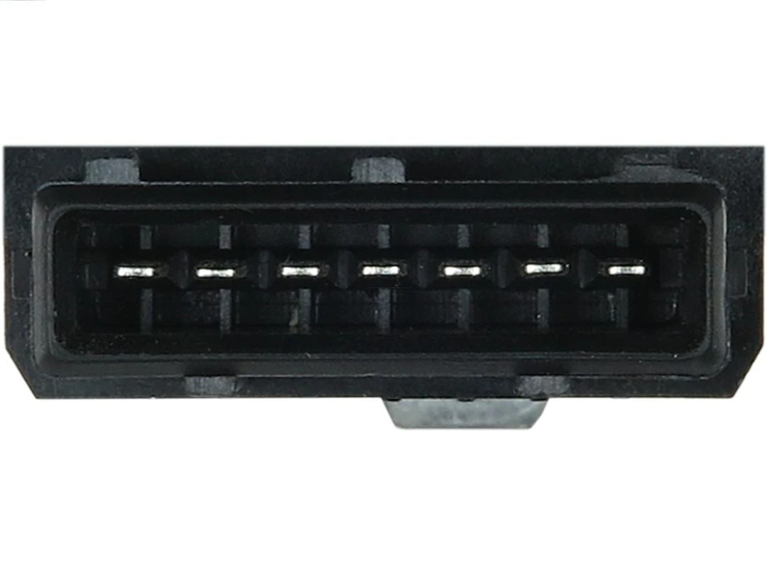 AS-PL IM0004S Switch Unit, ignition system