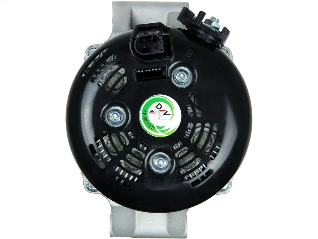 Alternator Brand new AS-PL A6404S