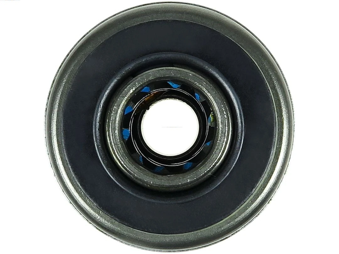 AS-PL SD0008 Freewheel Gear, starter