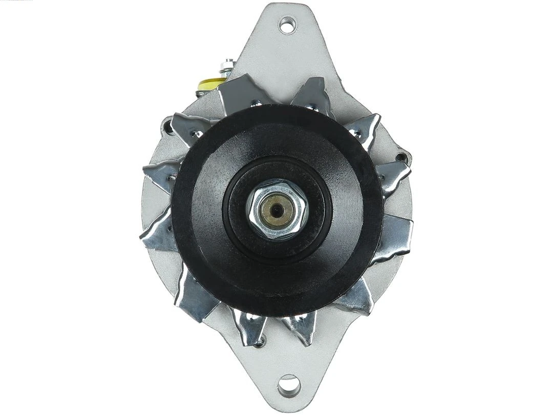 AS-PL A6620S Alternator