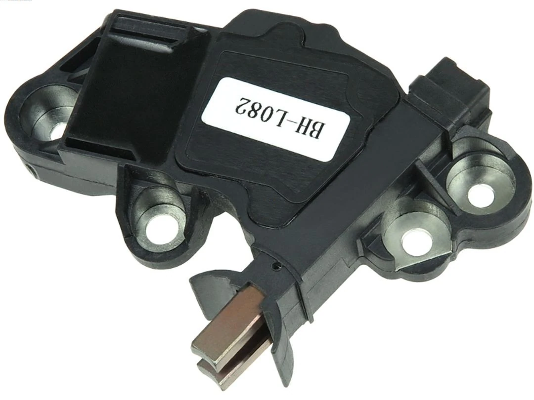 AS-PL ARE0175P Alternator Regulator
