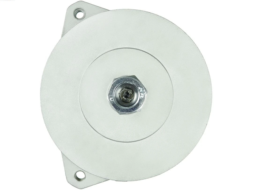 AS-PL A0673S Alternator