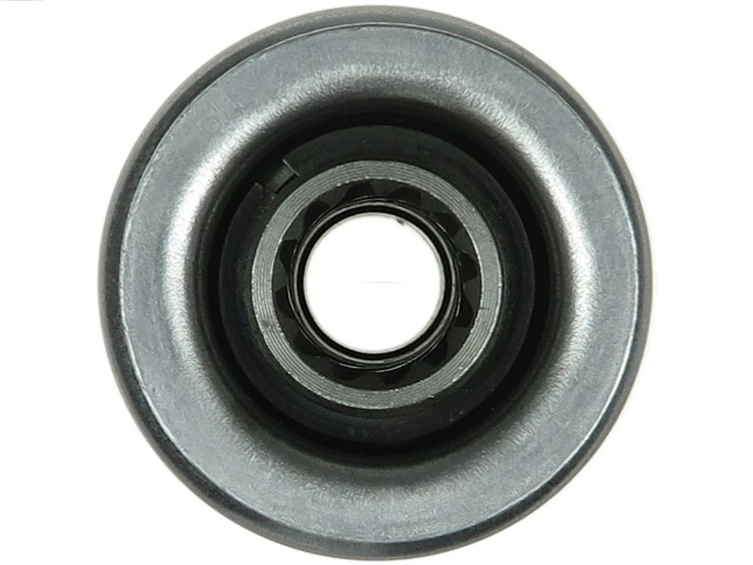 AS-PL SD9218P Freewheel Gear, starter