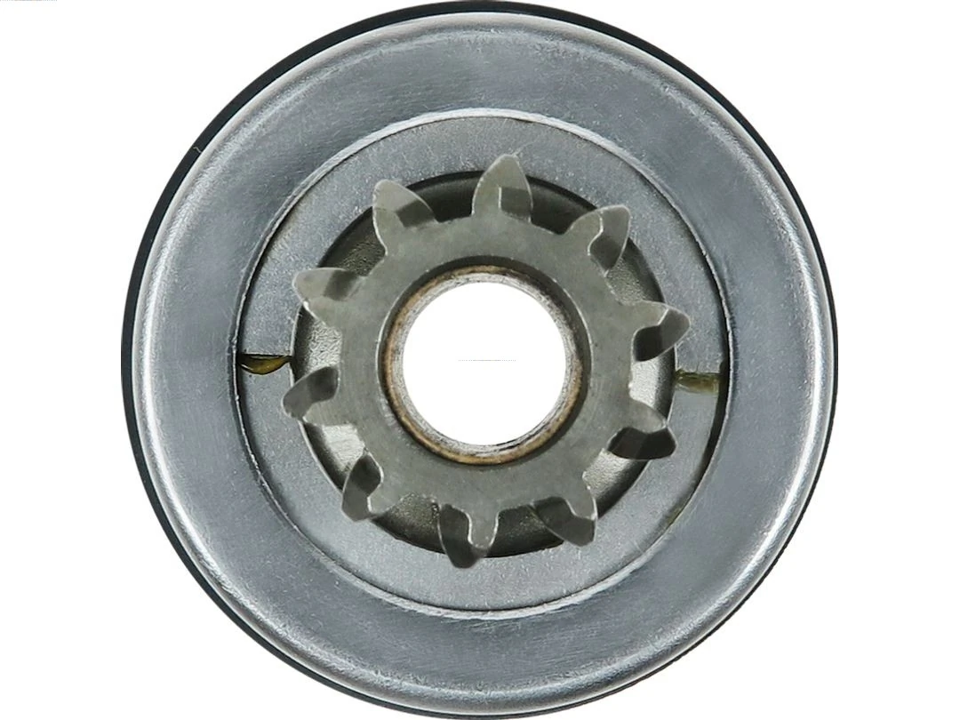 AS-PL SD0055P Freewheel Gear, starter