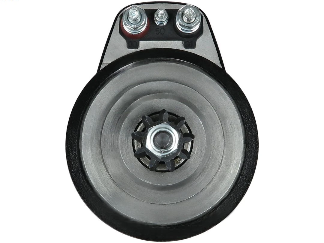 Starter Brand new AS-PL S0715S