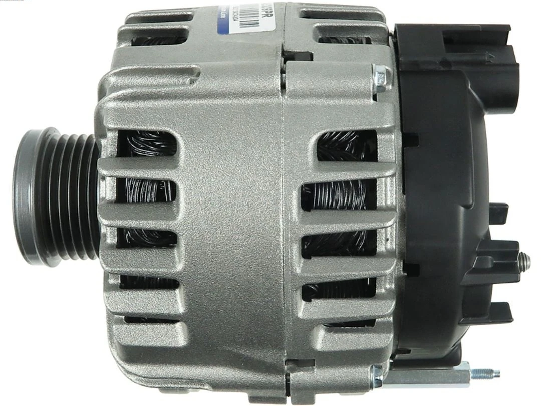 Alternator Remanufactured AS-PL A3309PR