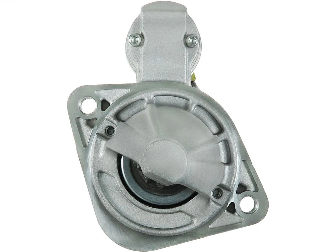 Starter Brand new AS-PL S3204S