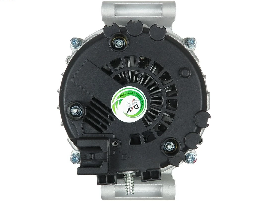 Alternator Brand new AS-PL A3364S