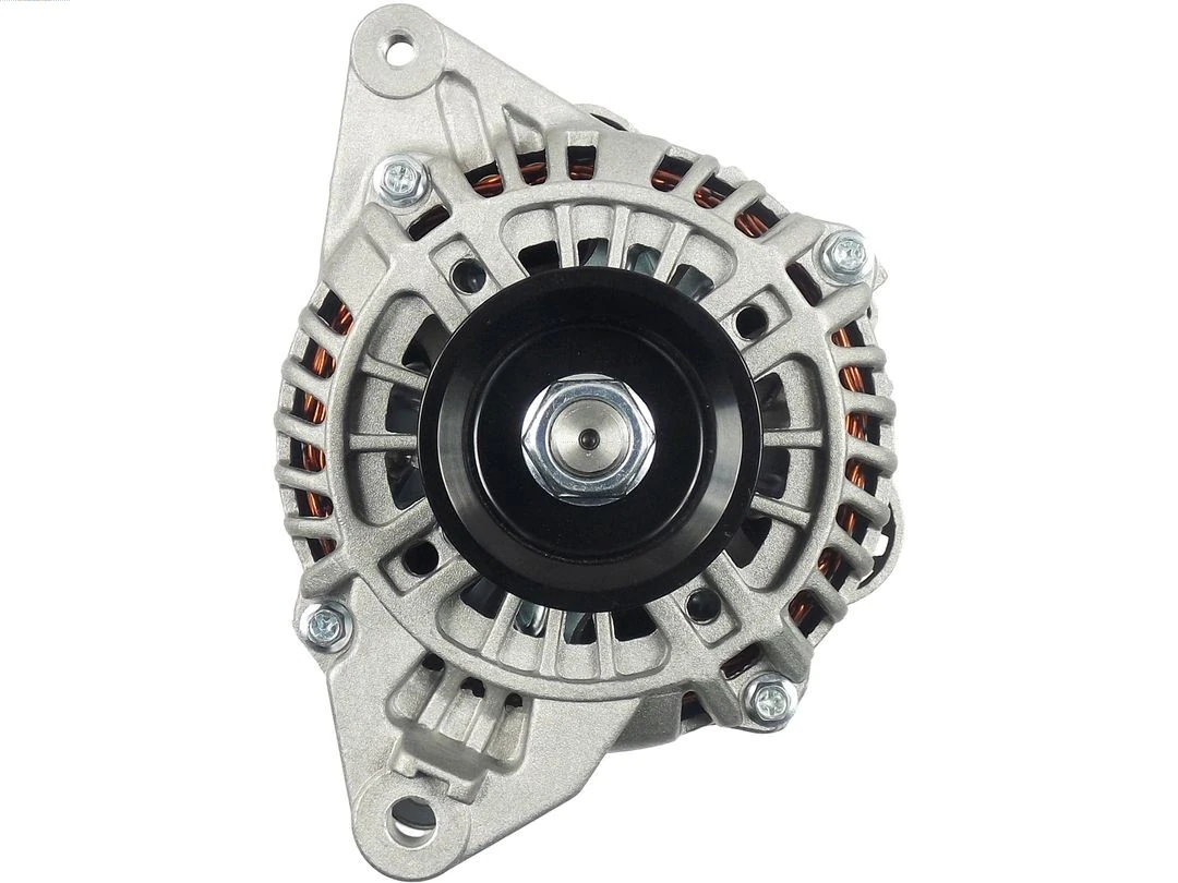 AS-PL A5303 Alternator