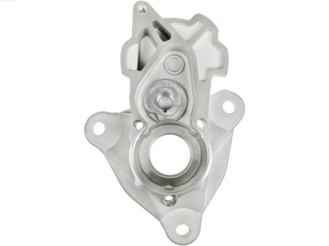 AS-PL SBR6001 Starter Lid, carburettor