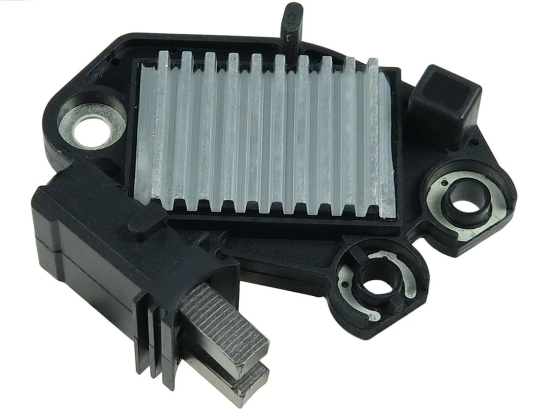 AS-PL ARE3193 Alternator Regulator