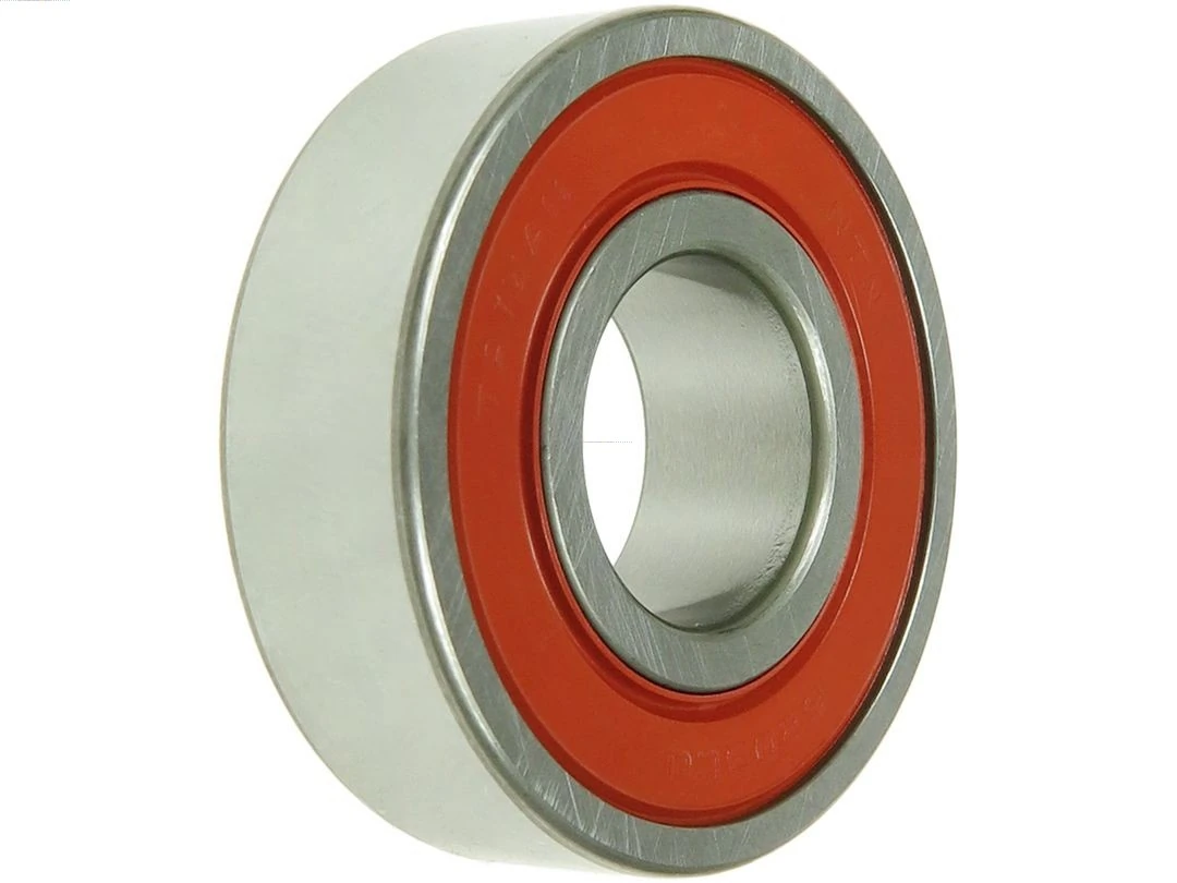 Bearing Brand new NTN ABE9004(NTN)(BULK)