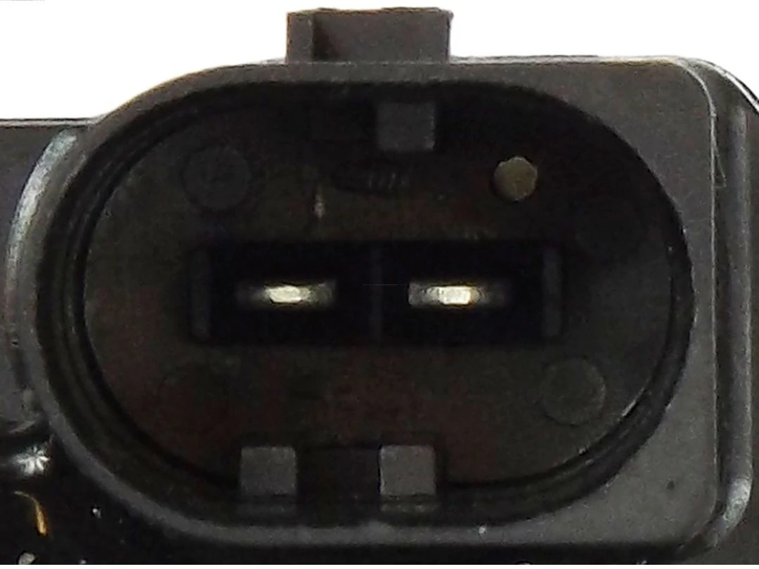 Alternator Regulator Brand new AS-PL ARE3123