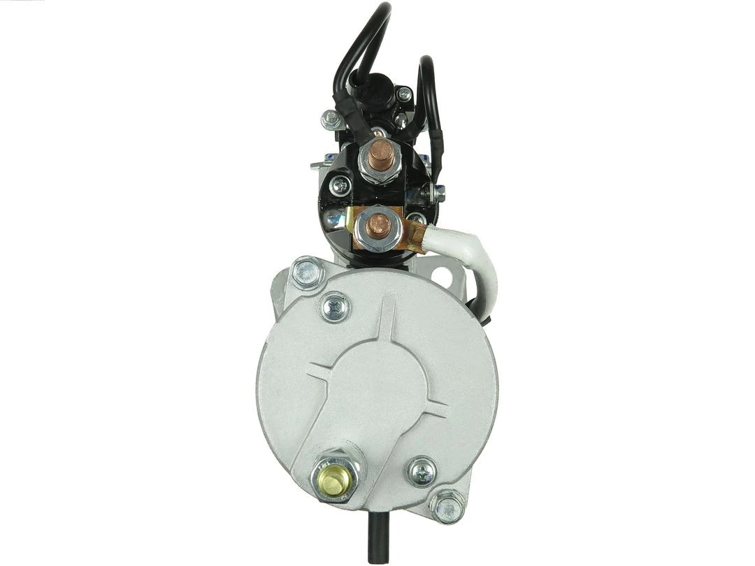 AS-PL S5055 Starter
