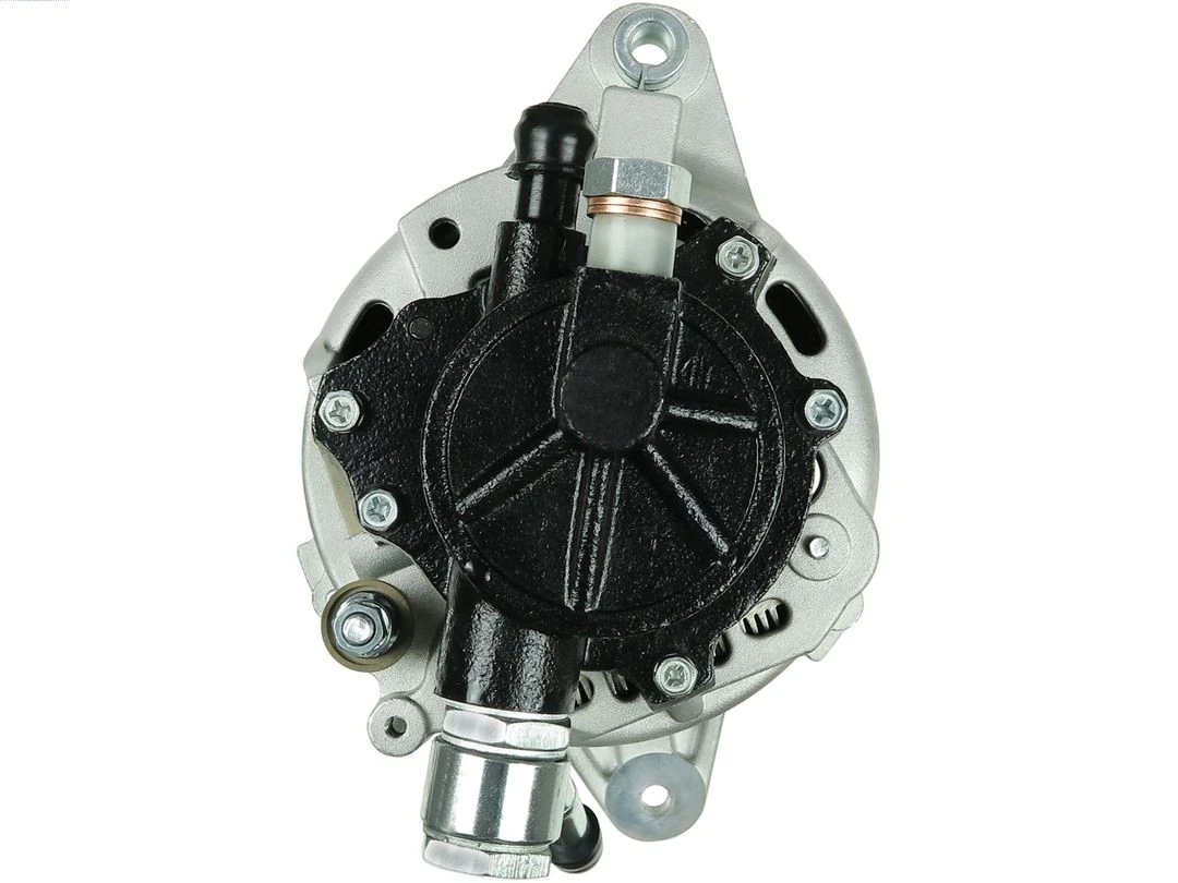 Alternator Brand new AS-PL A5006