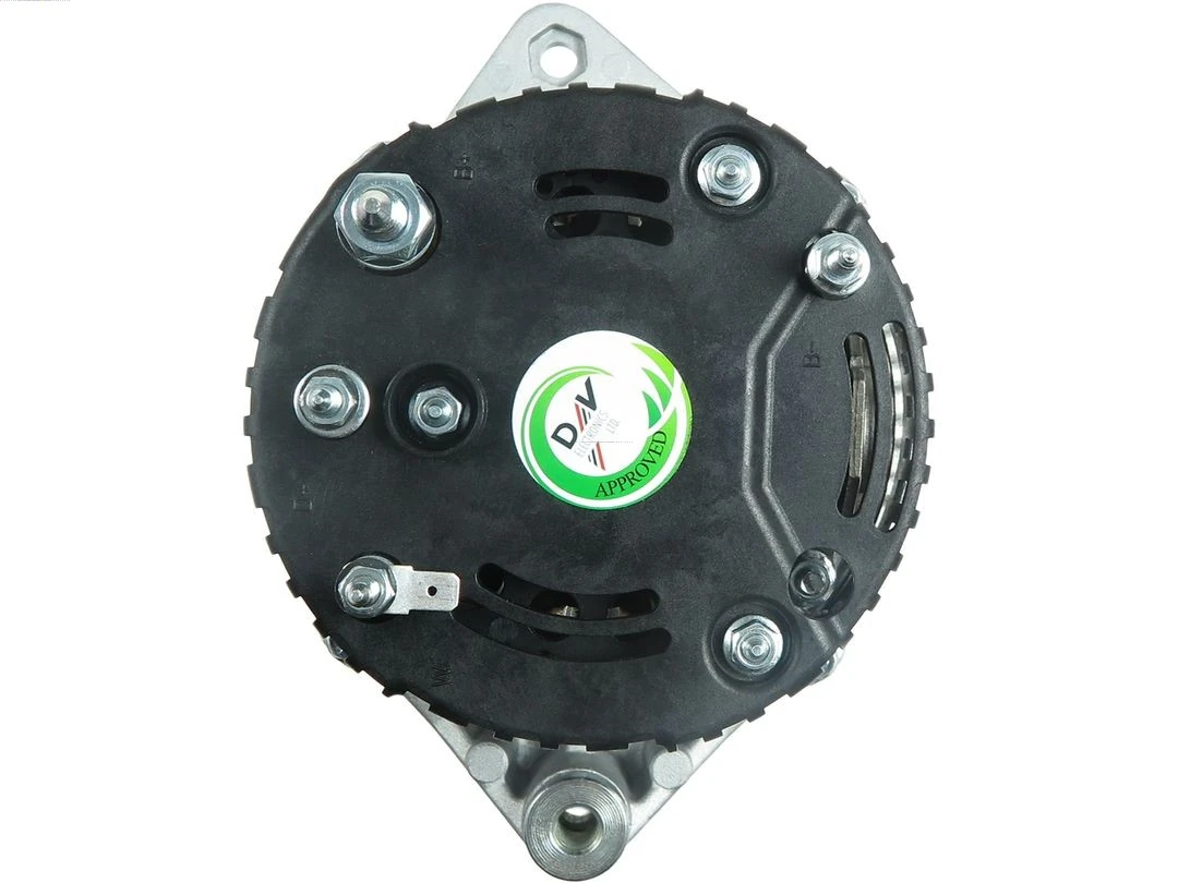 Alternator Brand new AS-PL A9176