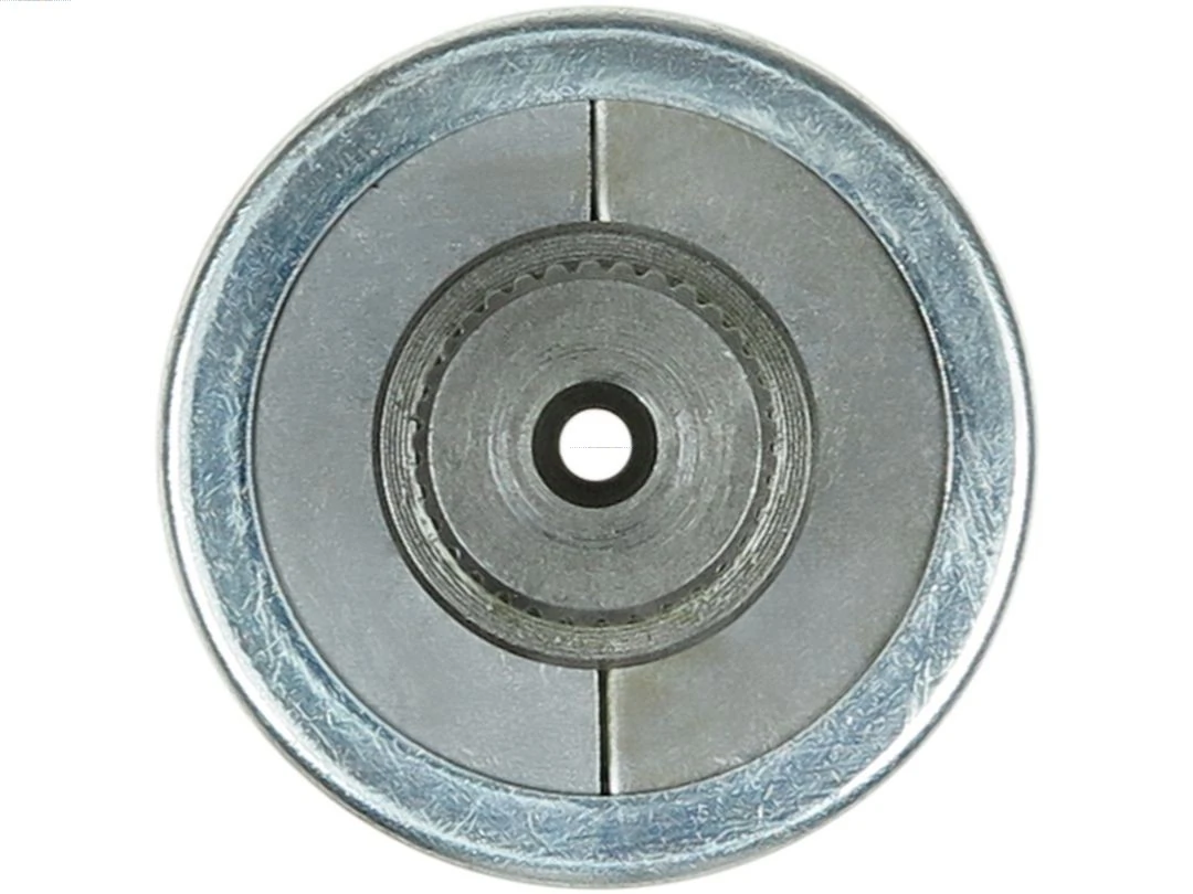 Freewheel Gear, starter Brand new AS-PL SD3170P