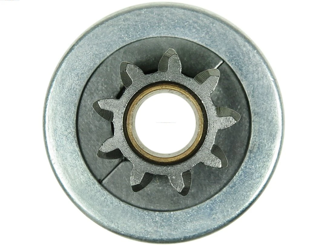 Freewheel Gear, starter Brand new AS-PL SD4009