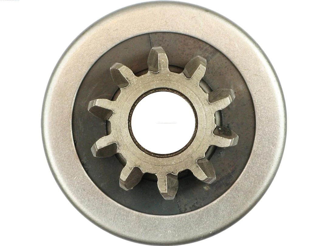 Freewheel Gear, starter Brand new AS-PL SD9104