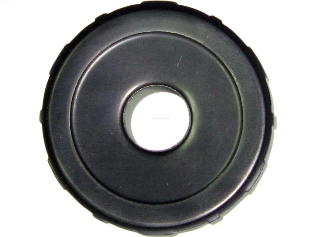 Repair Kit, starter Brand new AS-PL SG3019