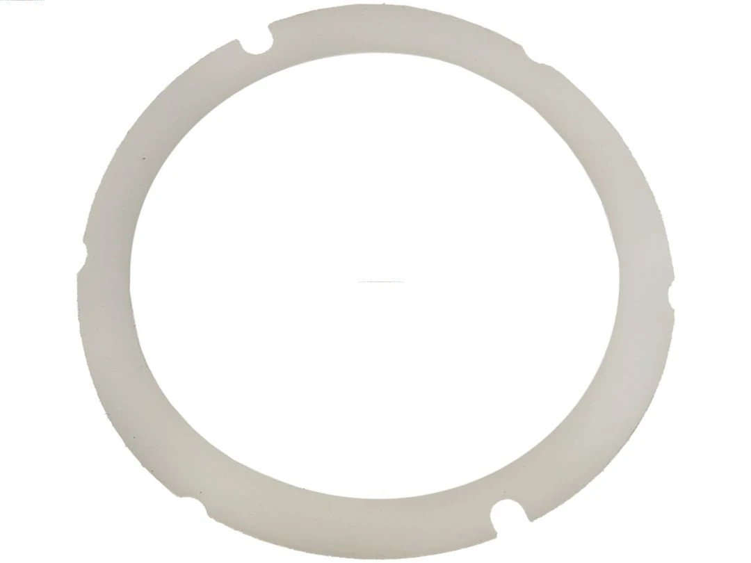 Repair Set, alternator Brand new AS-PL SRS9012