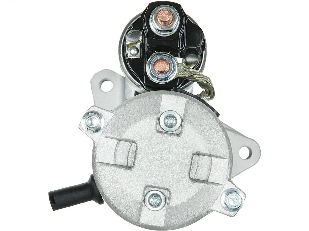 Starter Brand new AS-PL S6376S