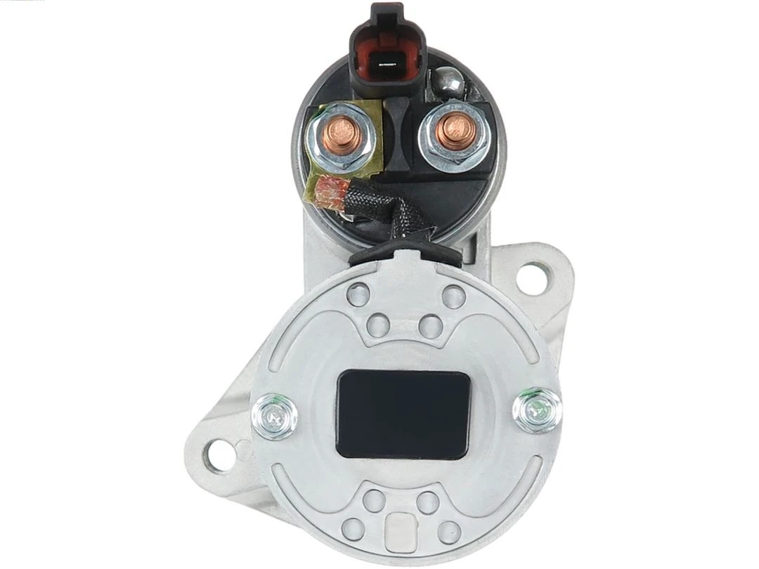 Starter Brand new AS-PL S9378S