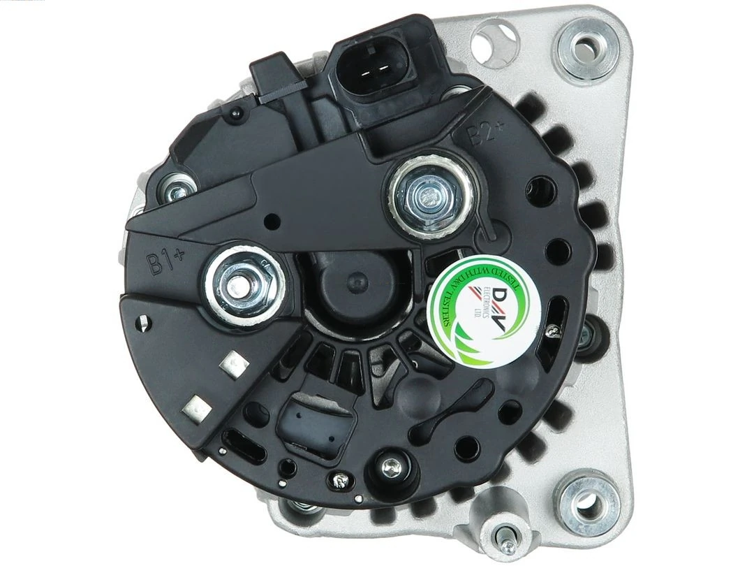 Alternator Brand new AS-PL A0235