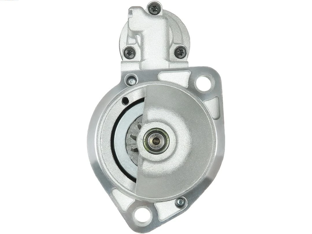 Starter Brand new AS-PL S0505