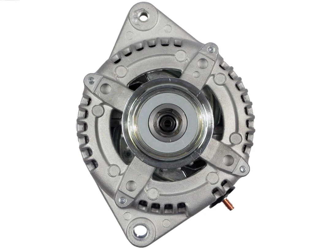 Alternator Brand new AS-PL A6041