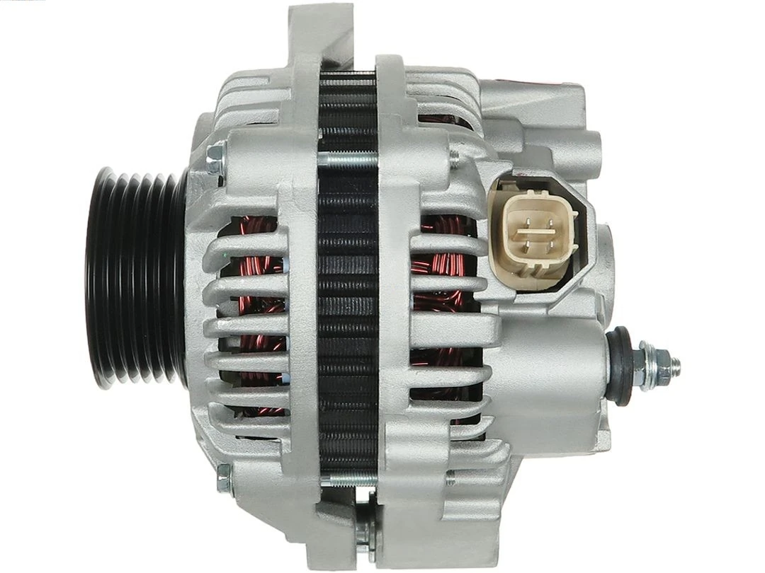 Alternator Brand new AS-PL A5076
