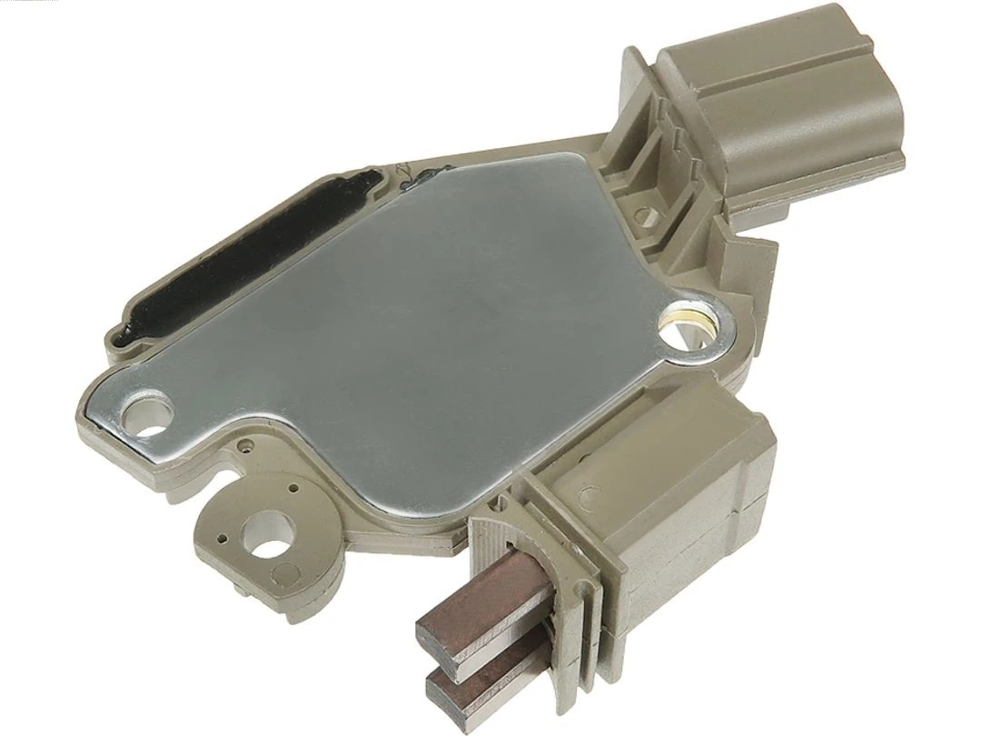 Alternator Regulator Brand new AS-PL ARE3044