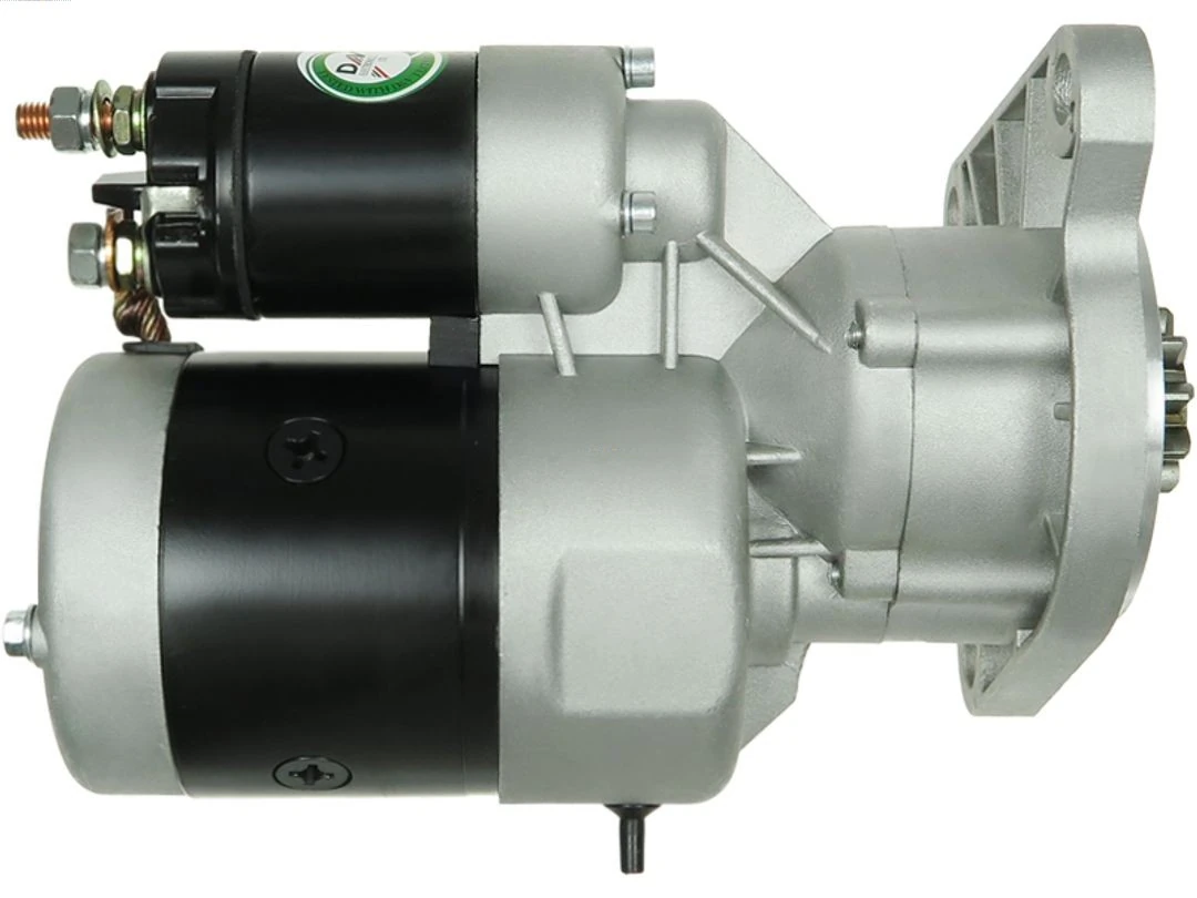 Starter Brand new AS-PL S9045