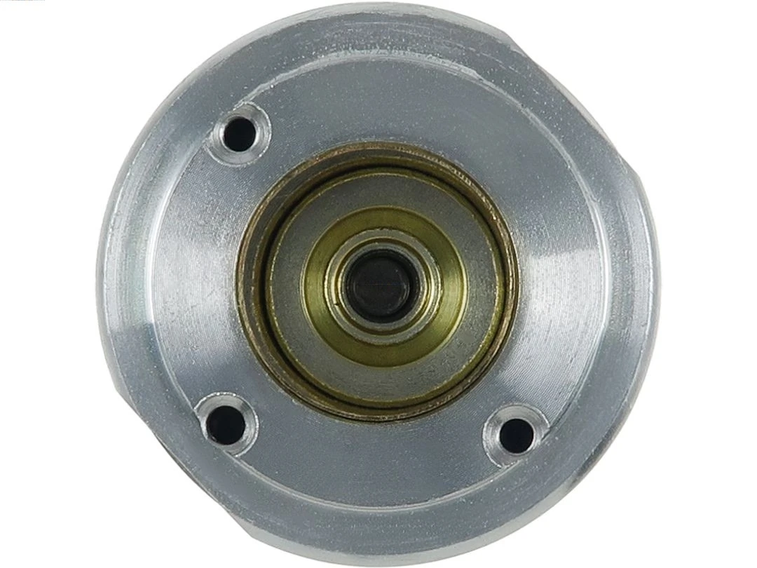 Solenoid Switch, starter Brand new AS-PL SS3026