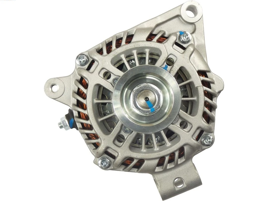 AS-PL A5126 Alternator