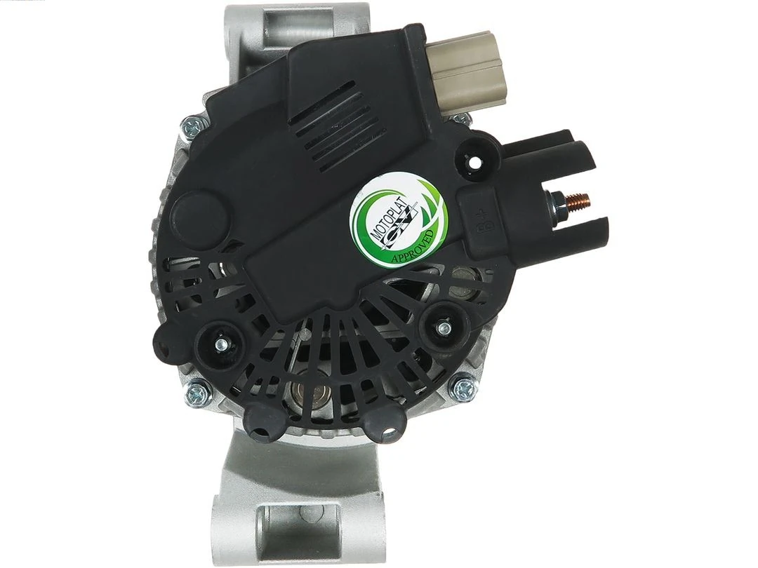 AS-PL A3584S Alternator