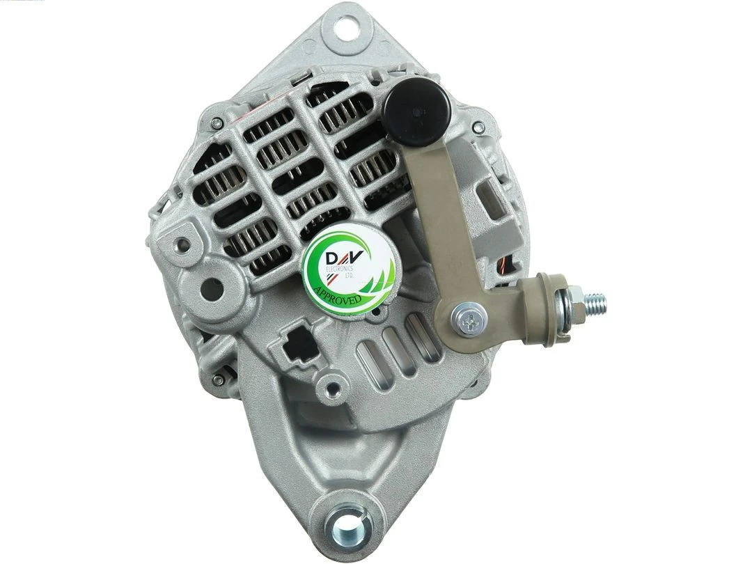 Alternator Brand new AS-PL A5257