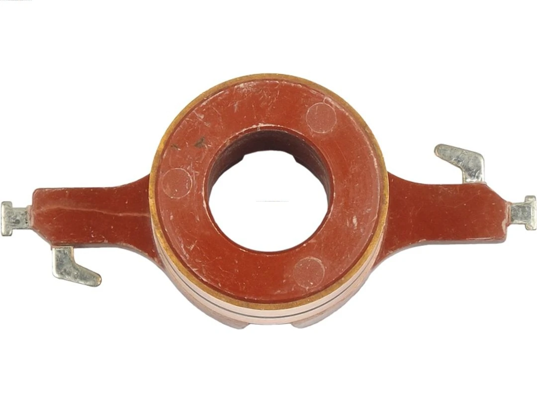 AS-PL ASL9038 Slip Ring, alternator