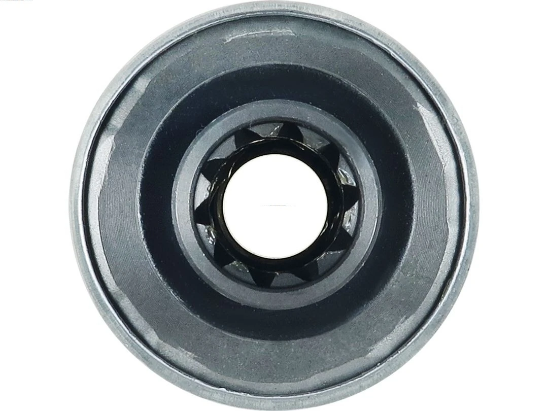 Freewheel Gear, starter Brand new AS-PL SD2051