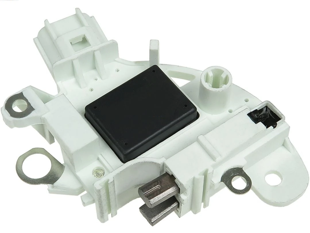 Alternator Regulator Brand new AS-PL ARE4034