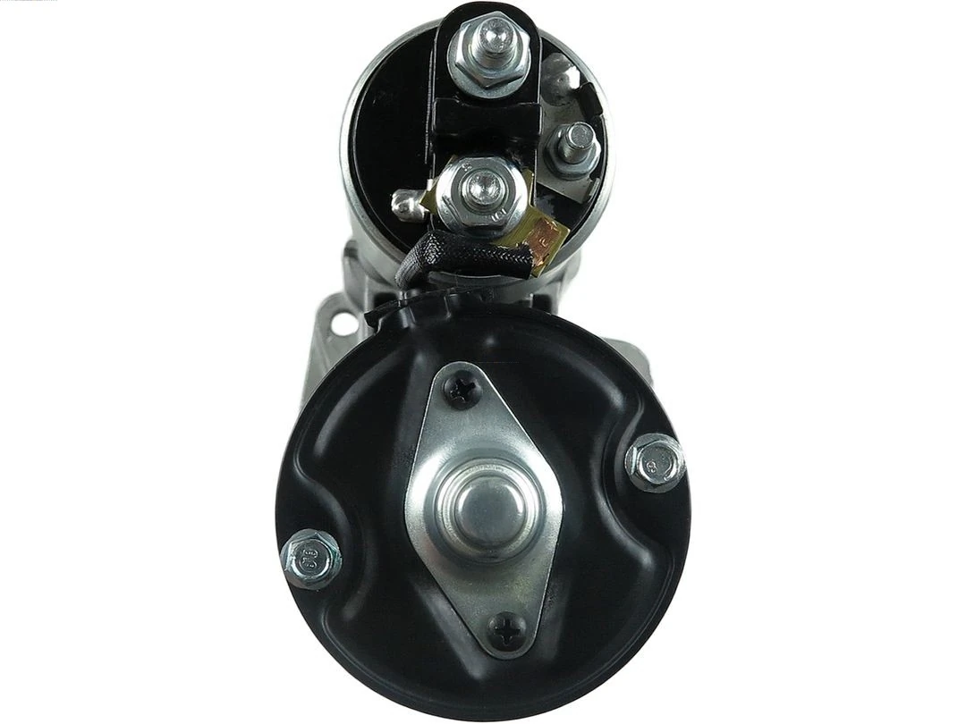 AS-PL S0539 Starter